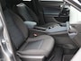 Alfa Romeo Junior Elettrica 54 kWh | Apple Carplay / Android Auto | Parkeersensoren achter | Adaptieve Cruise Control | Accu 97%