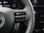 Alfa Romeo Junior Elettrica 54 kWh | Apple Carplay / Android Auto | Parkeersensoren achter | Adaptieve Cruise Control | Accu 97%