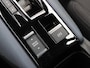 Alfa Romeo Junior Elettrica 54 kWh | Apple Carplay / Android Auto | Parkeersensoren achter | Adaptieve Cruise Control | Accu 97%