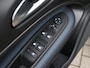 Alfa Romeo Junior Elettrica 54 kWh | Apple Carplay / Android Auto | Parkeersensoren achter | Adaptieve Cruise Control | Accu 97%