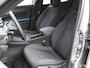 Alfa Romeo Junior Elettrica 54 kWh | Apple Carplay / Android Auto | Parkeersensoren achter | Adaptieve Cruise Control | Accu 97%
