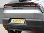 Alfa Romeo Junior Elettrica 54 kWh | Apple Carplay / Android Auto | Parkeersensoren achter | Adaptieve Cruise Control | Accu 97%