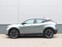 Alfa Romeo Junior Elettrica 54 kWh | Apple Carplay / Android Auto | Parkeersensoren achter | Adaptieve Cruise Control | Accu 97%