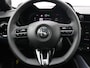 Alfa Romeo Junior Elettrica 54 kWh | Apple Carplay / Android Auto | Parkeersensoren achter | Adaptieve Cruise Control | Accu 97%
