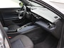 Alfa Romeo Junior Elettrica 54 kWh | Apple Carplay / Android Auto | Parkeersensoren achter | Adaptieve Cruise Control | Accu 97%