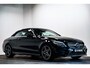 Mercedes-Benz C-klasse Cabrio 180 AMG|Nekverwarming|Head up|Elektr stoelen|Camera