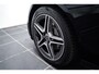 Mercedes-Benz C-klasse Cabrio 180 AMG|Nekverwarming|Head up|Elektr stoelen|Camera
