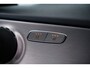 Mercedes-Benz C-klasse Cabrio 180 AMG|Nekverwarming|Head up|Elektr stoelen|Camera