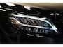 Mercedes-Benz C-klasse Cabrio 180 AMG|Nekverwarming|Head up|Elektr stoelen|Camera