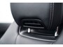 Mercedes-Benz C-klasse Cabrio 180 AMG|Nekverwarming|Head up|Elektr stoelen|Camera