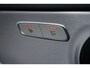 Mercedes-Benz C-klasse Cabrio 180 AMG|Nekverwarming|Head up|Elektr stoelen|Camera