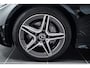 Mercedes-Benz C-klasse Cabrio 180 AMG|Nekverwarming|Head up|Elektr stoelen|Camera