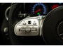 Mercedes-Benz C-klasse Cabrio 180 AMG|Nekverwarming|Head up|Elektr stoelen|Camera