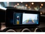 Mercedes-Benz C-klasse Cabrio 180 AMG|Nekverwarming|Head up|Elektr stoelen|Camera