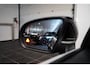 Mercedes-Benz C-klasse Cabrio 180 AMG|Nekverwarming|Head up|Elektr stoelen|Camera