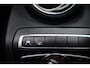 Mercedes-Benz C-klasse Cabrio 180 AMG|Nekverwarming|Head up|Elektr stoelen|Camera