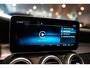 Mercedes-Benz C-klasse Cabrio 180 AMG|Nekverwarming|Head up|Elektr stoelen|Camera