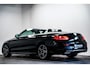 Mercedes-Benz C-klasse Cabrio 180 AMG|Nekverwarming|Head up|Elektr stoelen|Camera