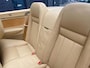 Bentley Continental GTC 6.0 W12 1EIGENAAR/NL-AUTO/YOUNGTIMER/TOPSTAAT!