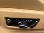 Bentley Continental GTC 6.0 W12 1EIGENAAR/NL-AUTO/YOUNGTIMER/TOPSTAAT!