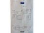 Bentley Continental GTC 6.0 W12 1EIGENAAR/NL-AUTO/YOUNGTIMER/TOPSTAAT!