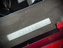 Ford Mustang GT / V8 289 / C-code / Automatic / Restored / American Racing Wheels / 1966!