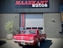 Ford Mustang GT / V8 289 / C-code / Automatic / Restored / American Racing Wheels / 1966!