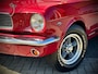 Ford Mustang GT / V8 289 / C-code / Automatic / Restored / American Racing Wheels / 1966!