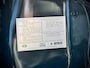 Ford Mustang GT / V8 289 / C-code / Automatic / Restored / American Racing Wheels / 1966!