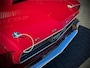 Ford Mustang GT / V8 289 / C-code / Automatic / Restored / American Racing Wheels / 1966!