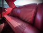 Ford Mustang GT / V8 289 / C-code / Automatic / Restored / American Racing Wheels / 1966!
