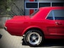 Ford Mustang GT / V8 289 / C-code / Automatic / Restored / American Racing Wheels / 1966!