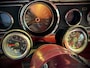 Ford Mustang GT / V8 289 / C-code / Automatic / Restored / American Racing Wheels / 1966!