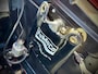 Ford Mustang GT / V8 289 / C-code / Automatic / Restored / American Racing Wheels / 1966!