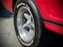 Ford Mustang GT / V8 289 / C-code / Automatic / Restored / American Racing Wheels / 1966!