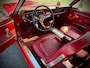 Ford Mustang GT / V8 289 / C-code / Automatic / Restored / American Racing Wheels / 1966!