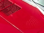 Ford Mustang GT / V8 289 / C-code / Automatic / Restored / American Racing Wheels / 1966!
