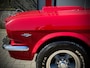 Ford Mustang GT / V8 289 / C-code / Automatic / Restored / American Racing Wheels / 1966!