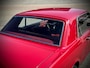 Ford Mustang GT / V8 289 / C-code / Automatic / Restored / American Racing Wheels / 1966!