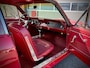 Ford Mustang GT / V8 289 / C-code / Automatic / Restored / American Racing Wheels / 1966!