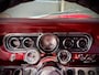 Ford Mustang GT / V8 289 / C-code / Automatic / Restored / American Racing Wheels / 1966!