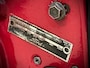 Ford Mustang GT / V8 289 / C-code / Automatic / Restored / American Racing Wheels / 1966!