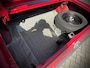 Ford Mustang GT / V8 289 / C-code / Automatic / Restored / American Racing Wheels / 1966!