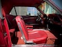 Ford Mustang GT / V8 289 / C-code / Automatic / Restored / American Racing Wheels / 1966!