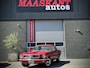 Ford Mustang GT / V8 289 / C-code / Automatic / Restored / American Racing Wheels / 1966!