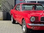 Ford Mustang GT / V8 289 / C-code / Automatic / Restored / American Racing Wheels / 1966!