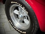 Ford Mustang GT / V8 289 / C-code / Automatic / Restored / American Racing Wheels / 1966!