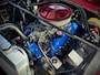 Ford Mustang GT / V8 289 / C-code / Automatic / Restored / American Racing Wheels / 1966!