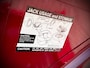 Ford Mustang GT / V8 289 / C-code / Automatic / Restored / American Racing Wheels / 1966!