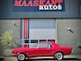 Ford Mustang GT / V8 289 / C-code / Automatic / Restored / American Racing Wheels / 1966!